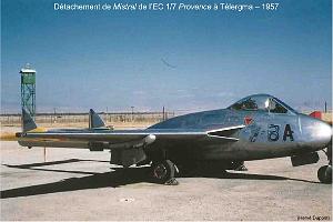 161 - ARMEE DE L'AIR EN ALGERIE 1945-1962-9 (36)